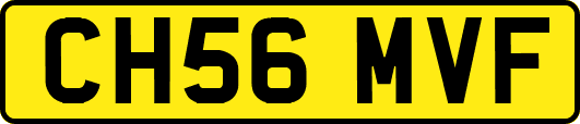 CH56MVF