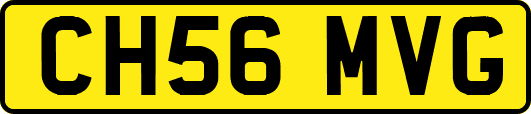 CH56MVG