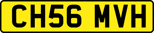 CH56MVH