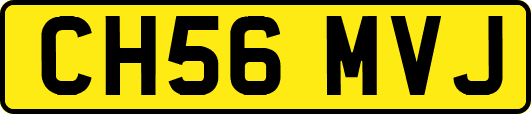 CH56MVJ