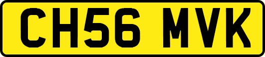 CH56MVK