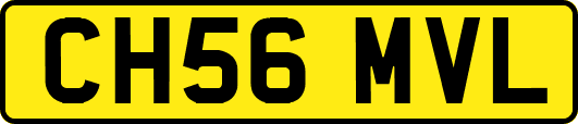 CH56MVL