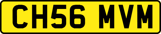 CH56MVM