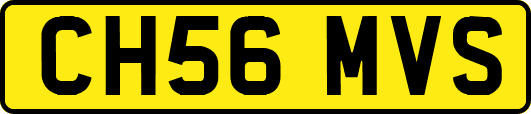 CH56MVS