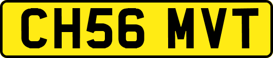 CH56MVT