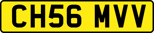 CH56MVV