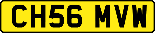CH56MVW