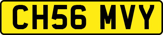 CH56MVY