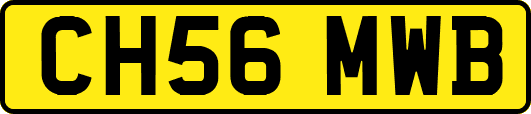 CH56MWB