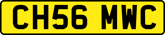 CH56MWC