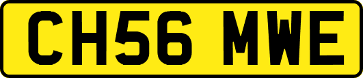 CH56MWE