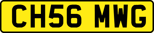 CH56MWG