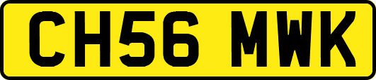 CH56MWK