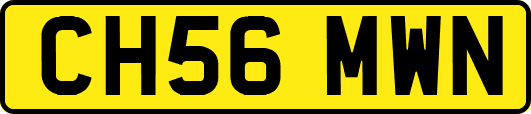 CH56MWN