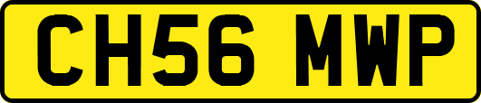CH56MWP