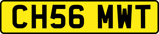 CH56MWT
