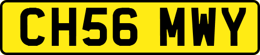 CH56MWY