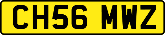 CH56MWZ