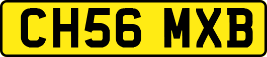 CH56MXB