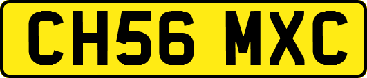 CH56MXC