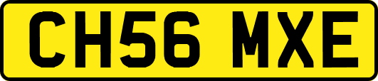 CH56MXE