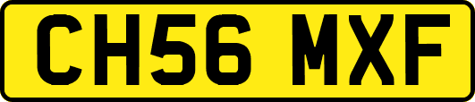 CH56MXF