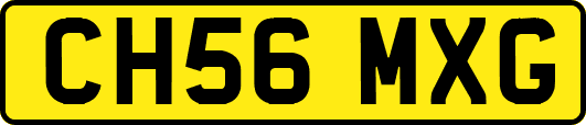 CH56MXG