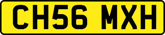 CH56MXH