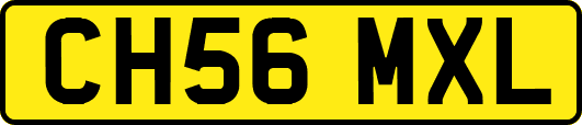 CH56MXL