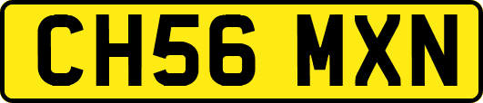 CH56MXN