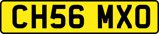 CH56MXO
