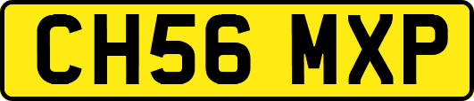 CH56MXP
