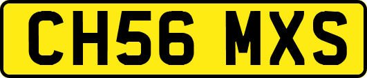 CH56MXS