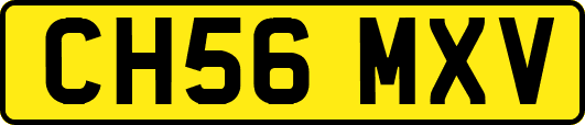 CH56MXV