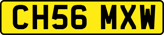 CH56MXW