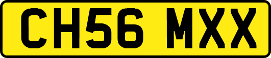 CH56MXX