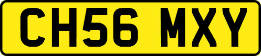 CH56MXY