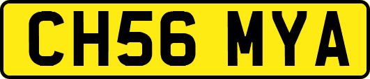 CH56MYA