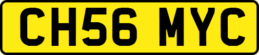 CH56MYC