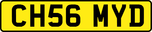 CH56MYD