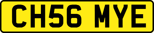 CH56MYE
