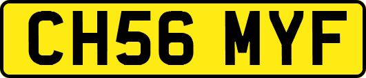 CH56MYF