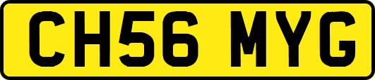 CH56MYG