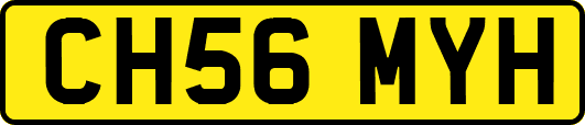 CH56MYH