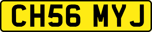 CH56MYJ