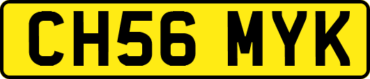 CH56MYK