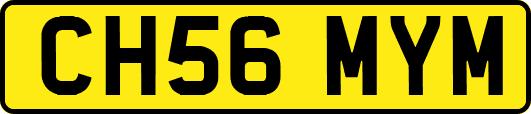 CH56MYM