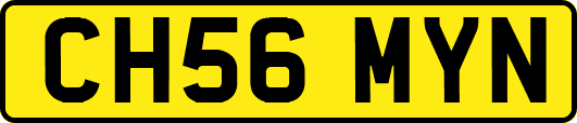 CH56MYN