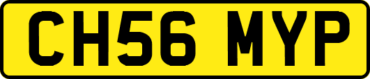 CH56MYP