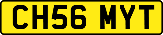 CH56MYT